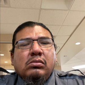 Meet your Posher, Benjamin